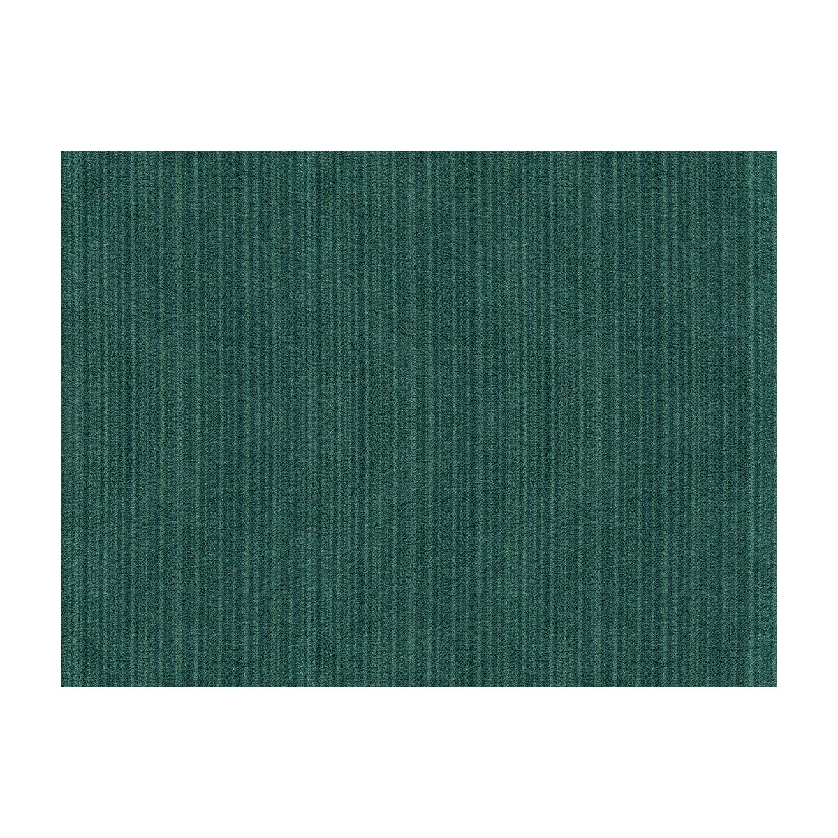 Kravet Contract fabric in 33353-515 color - pattern 33353.515.0 - by Kravet Contract in the Gis collection