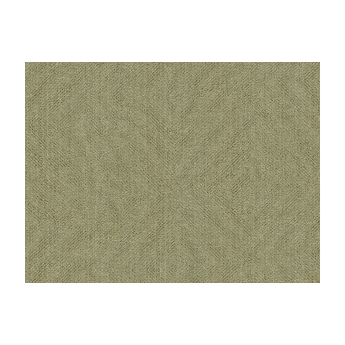 Kravet Contract fabric in 33353-521 color - pattern 33353.521.0 - by Kravet Contract in the Gis collection