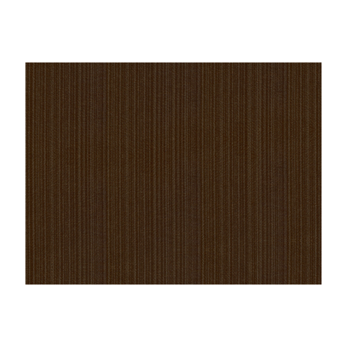 Kravet Contract fabric in 33353-6 color - pattern 33353.6.0 - by Kravet Contract in the Gis collection