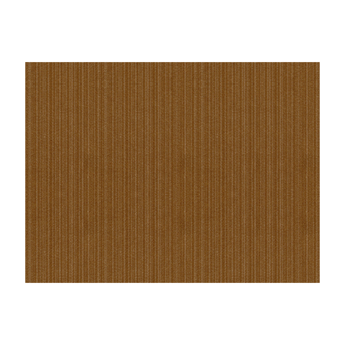 Kravet Contract fabric in 33353-606 color - pattern 33353.606.0 - by Kravet Contract in the Gis collection