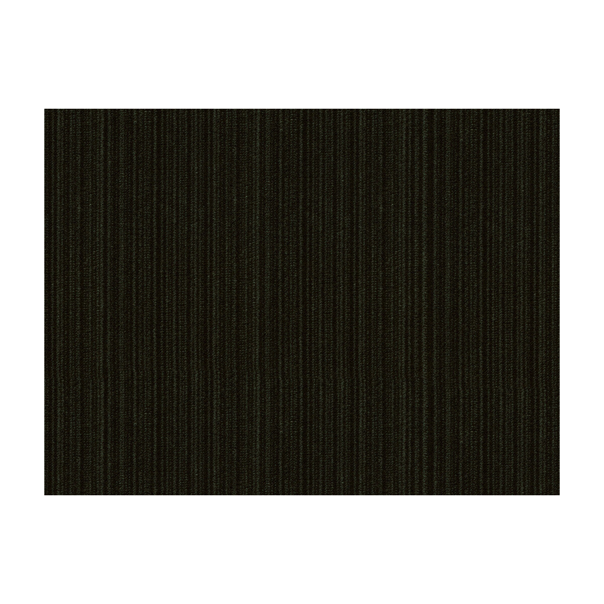 Kravet Contract fabric in 33353-611 color - pattern 33353.611.0 - by Kravet Contract in the Gis collection