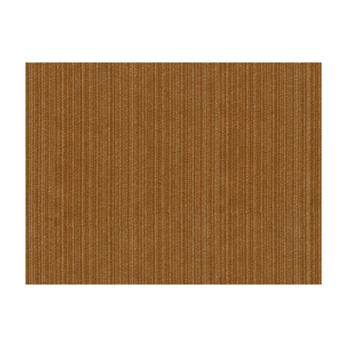Kravet Contract fabric in 33353-616 color - pattern 33353.616.0 - by Kravet Contract in the Gis collection