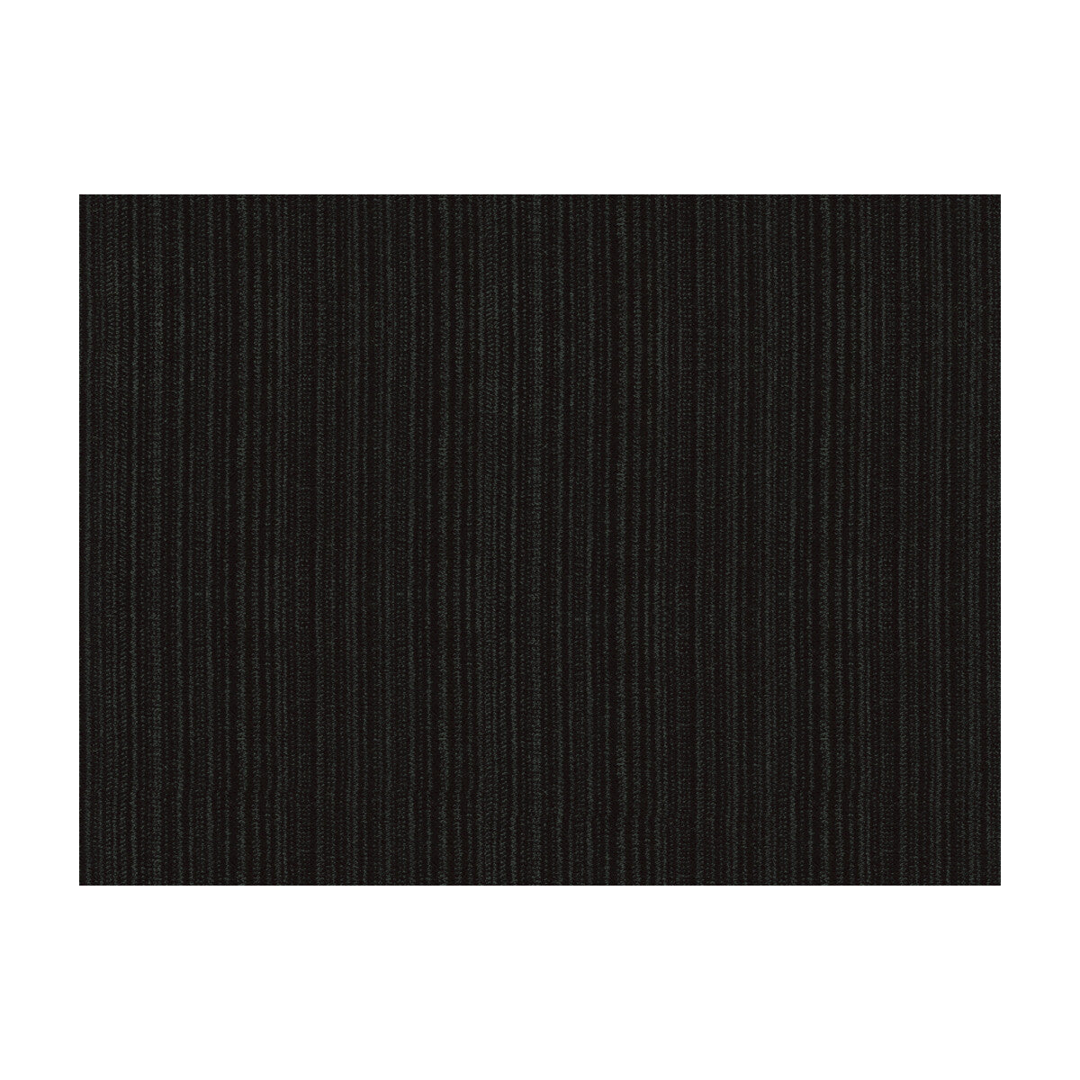 Kravet Contract fabric in 33353-8 color - pattern 33353.8.0 - by Kravet Contract in the Gis collection