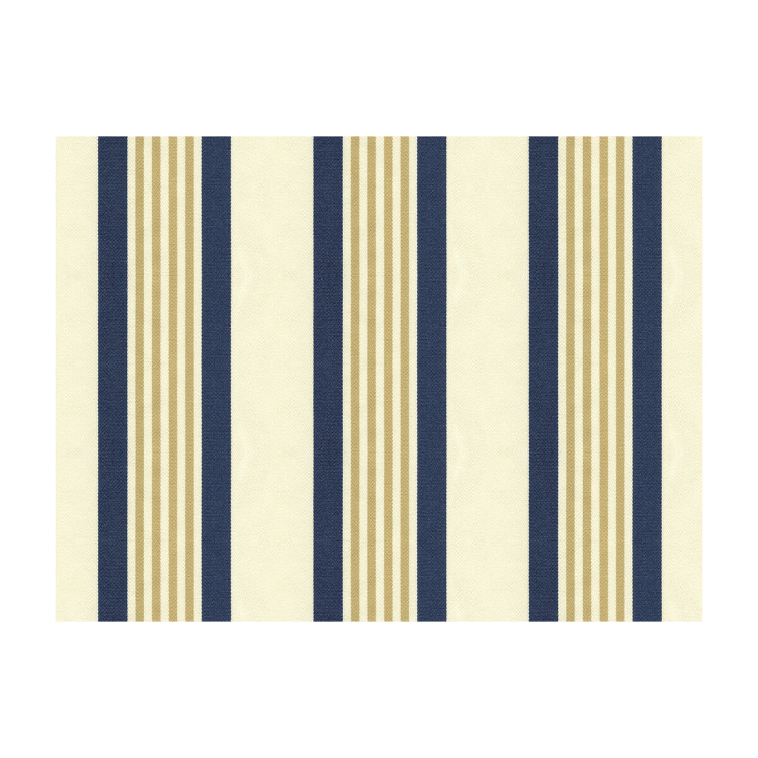 Kravet Smart fabric in 33356-516 color - pattern 33356.516.0 - by Kravet Smart in the Soleil collection