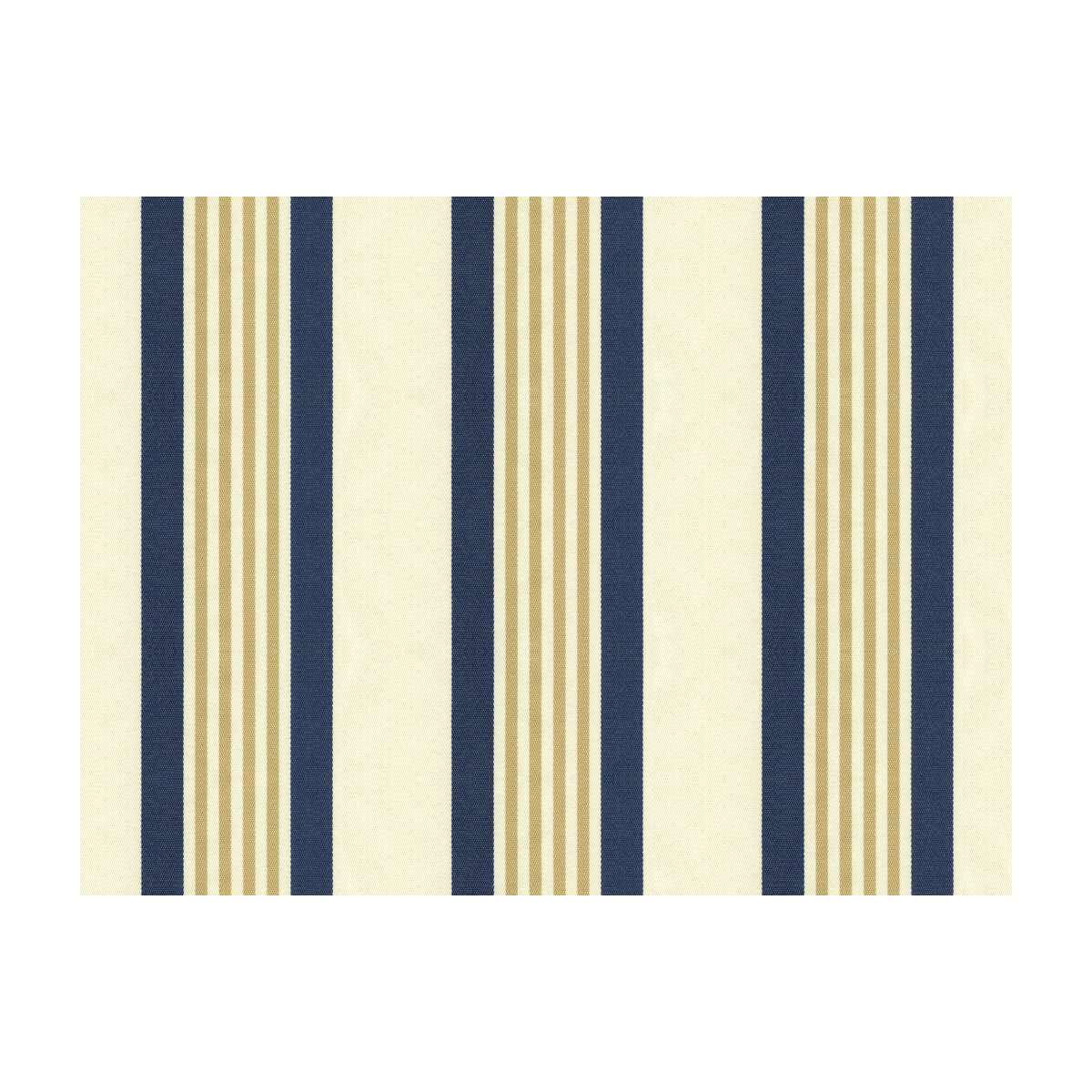 Kravet Smart fabric in 33356-516 color - pattern 33356.516.0 - by Kravet Smart in the Soleil collection