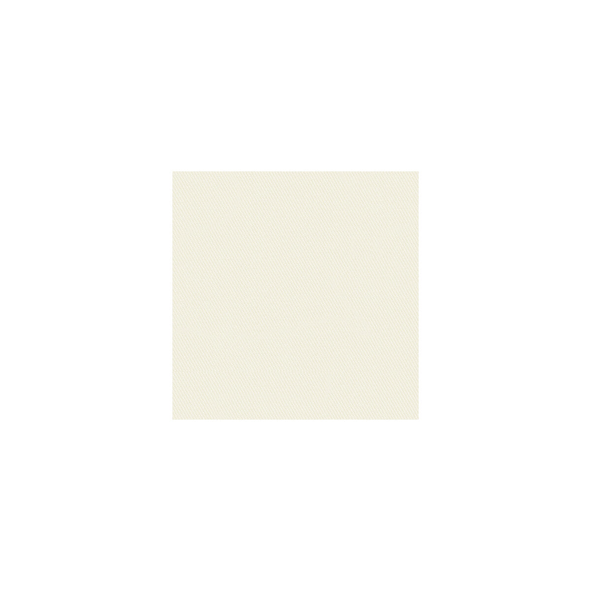 Kravet Smart fabric in 33381-1 color - pattern 33381.1.0 - by Kravet Smart in the Soleil collection