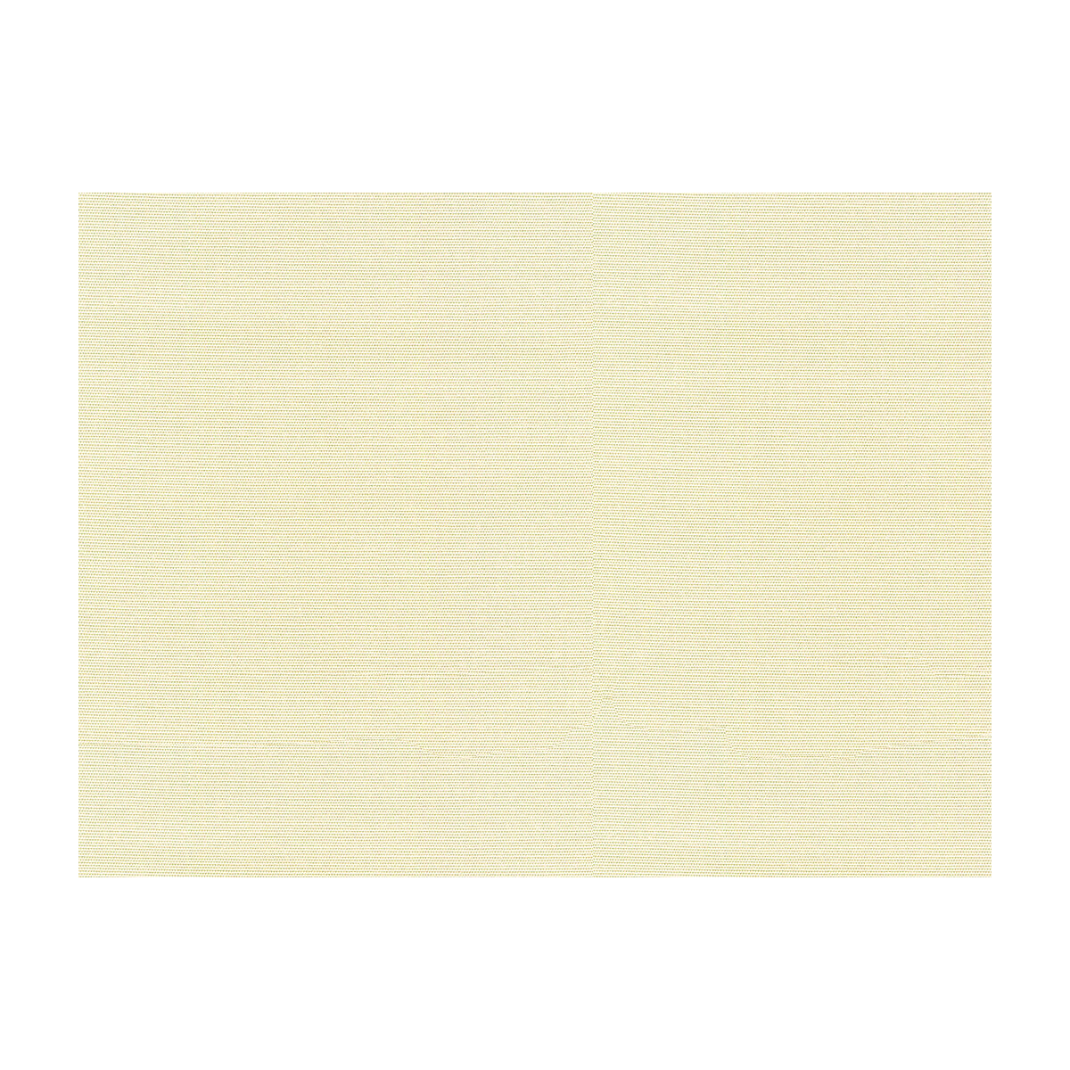 Kravet Smart fabric in 33383-1 color - pattern 33383.1.0 - by Kravet Smart in the Soleil collection
