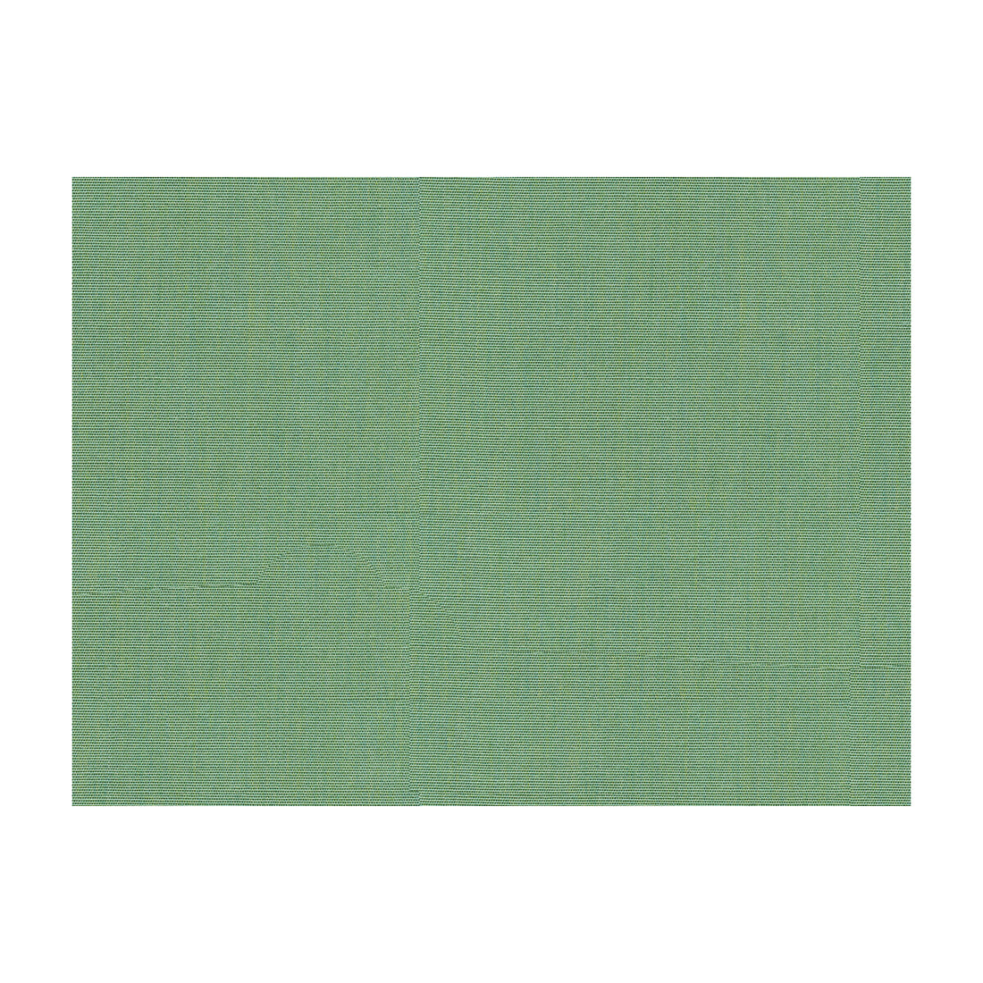 Kravet Smart fabric in 33383-135 color - pattern 33383.135.0 - by Kravet Smart in the Soleil collection