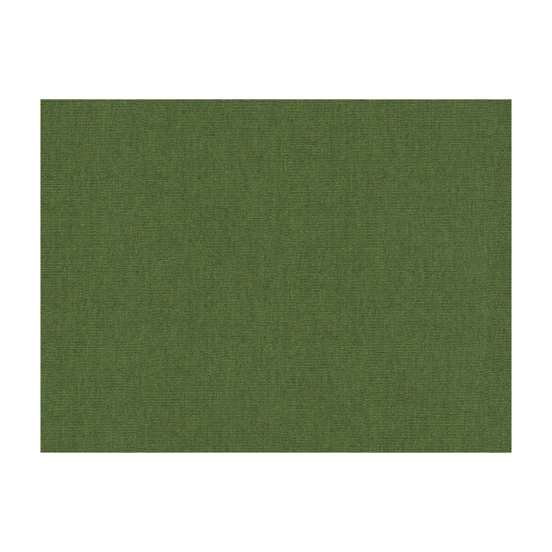 Kravet Smart fabric in 33383-33 color - pattern 33383.33.0 - by Kravet Smart in the Soleil collection