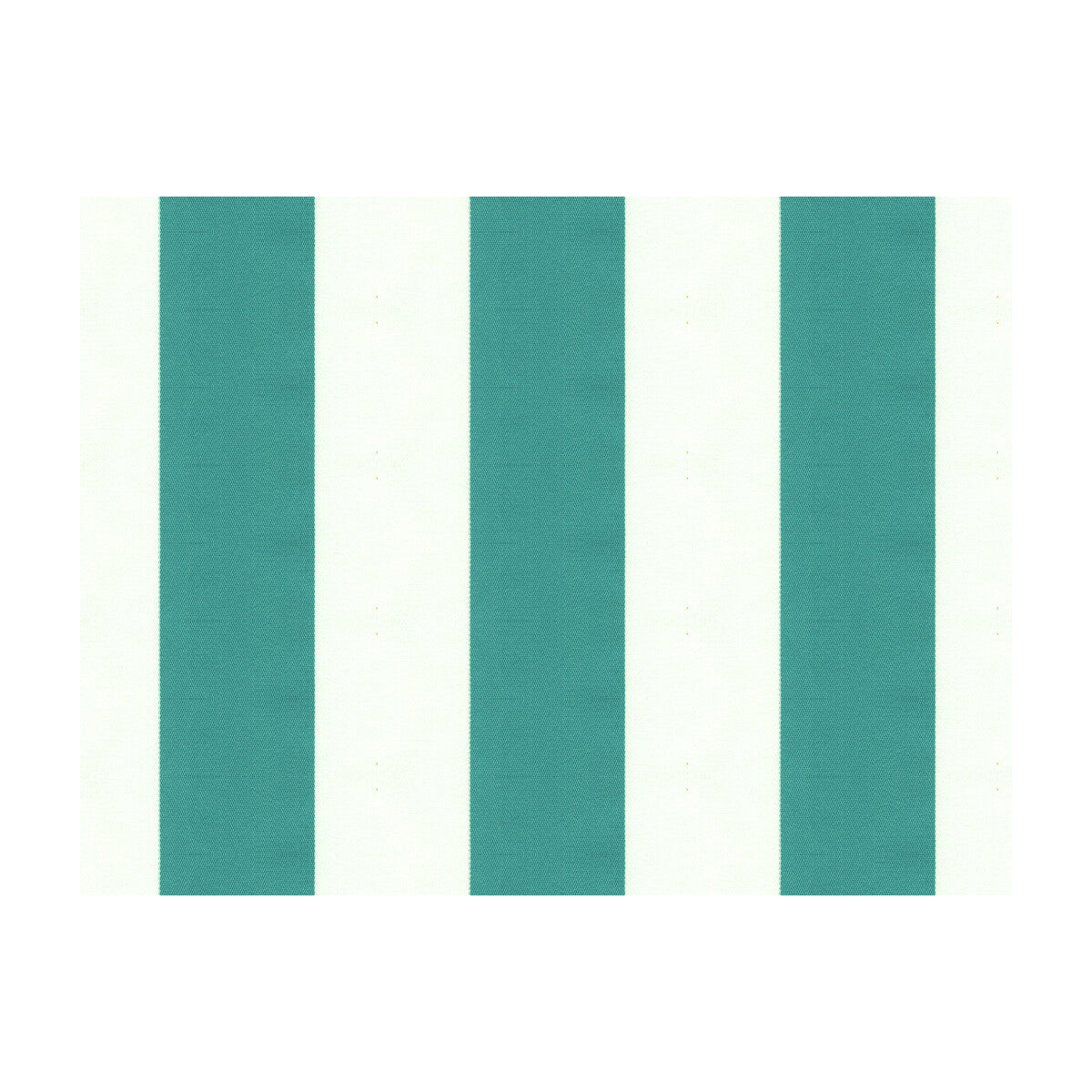 Kravet Smart fabric in 33385-13 color - pattern 33385.13.0 - by Kravet Smart in the Soleil collection