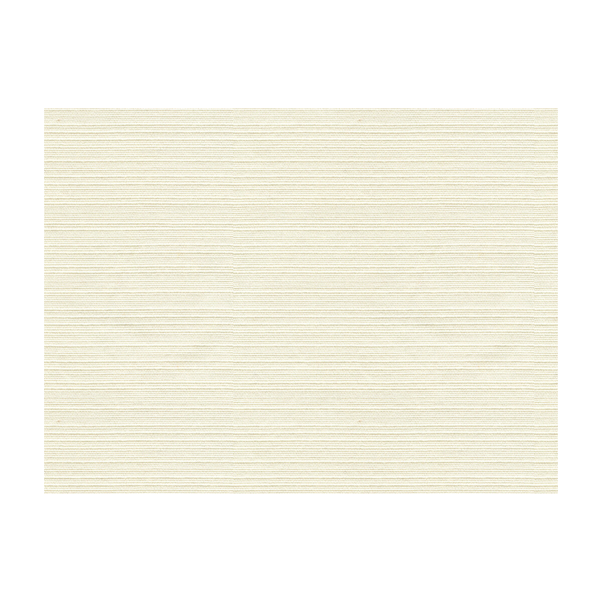 Kravet Smart fabric in 33387-1 color - pattern 33387.1.0 - by Kravet Smart in the Soleil collection