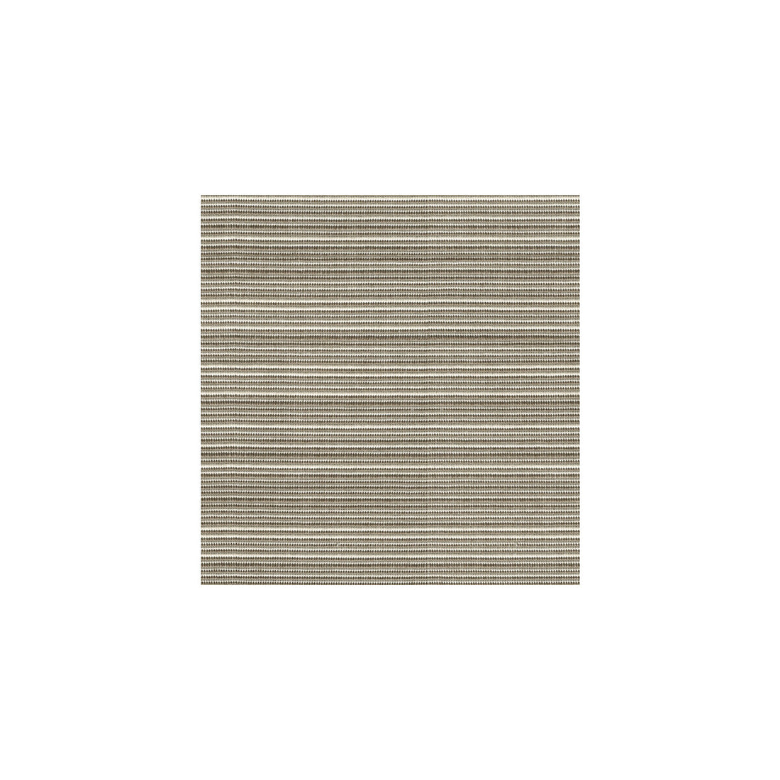 Kravet Smart fabric in 33387-11 color - pattern 33387.11.0 - by Kravet Smart in the Soleil collection