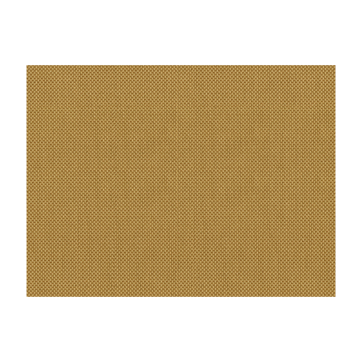 Kravet Smart fabric in 33394-1616 color - pattern 33394.1616.0 - by Kravet Smart in the Soleil collection