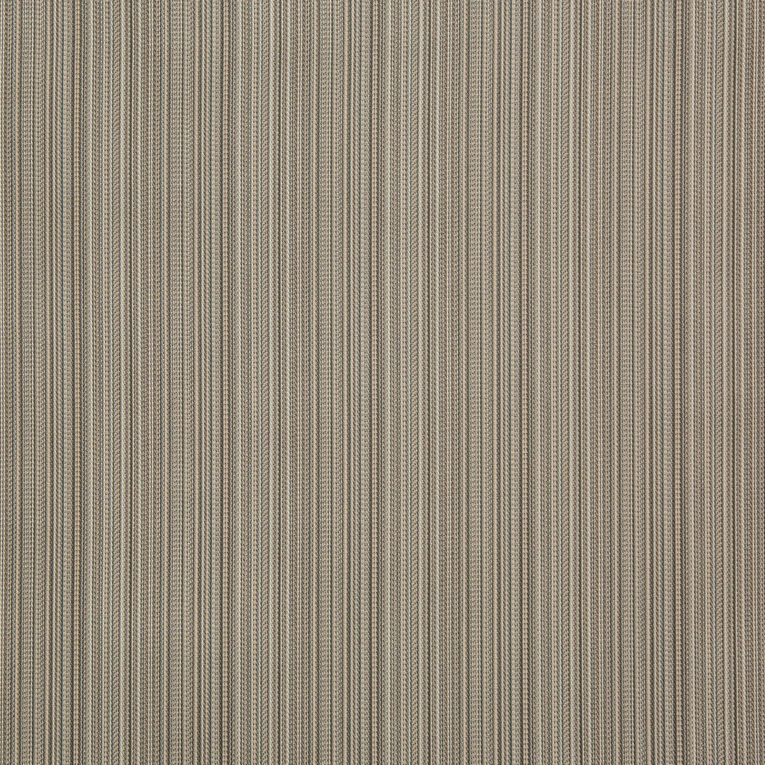 Kravet Smart fabric in 33395-1615 color - pattern 33395.1615.0 - by Kravet Smart in the Soleil collection