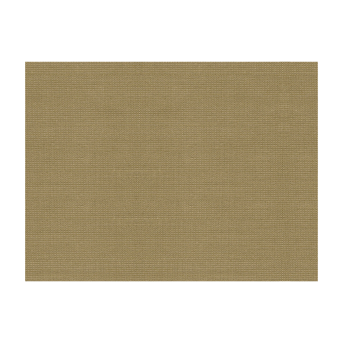 Kravet Smart fabric in 33396-1616 color - pattern 33396.1616.0 - by Kravet Smart in the Soleil collection