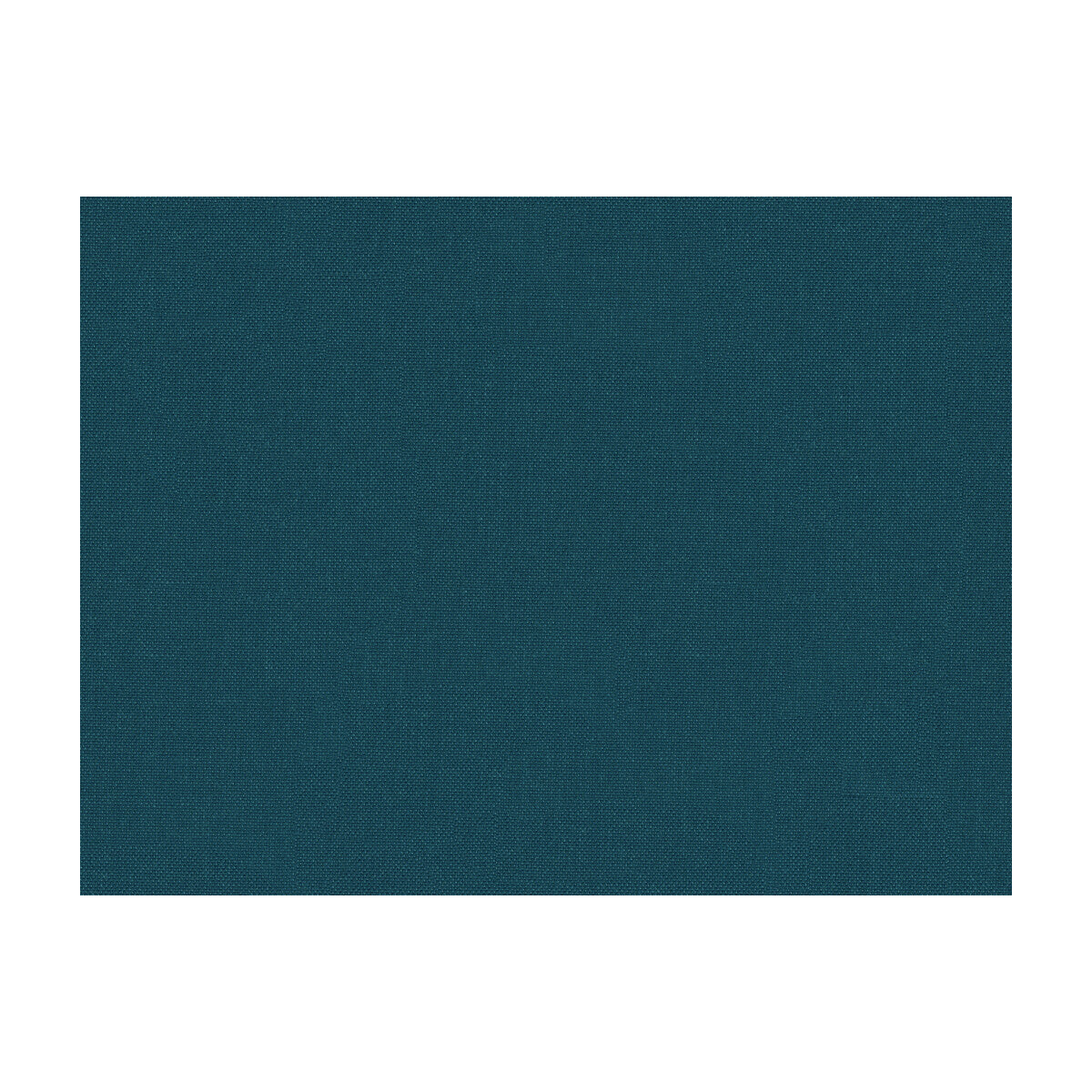 Kravet Smart fabric in 33400-50 color - pattern 33400.50.0 - by Kravet Smart in the Soleil collection
