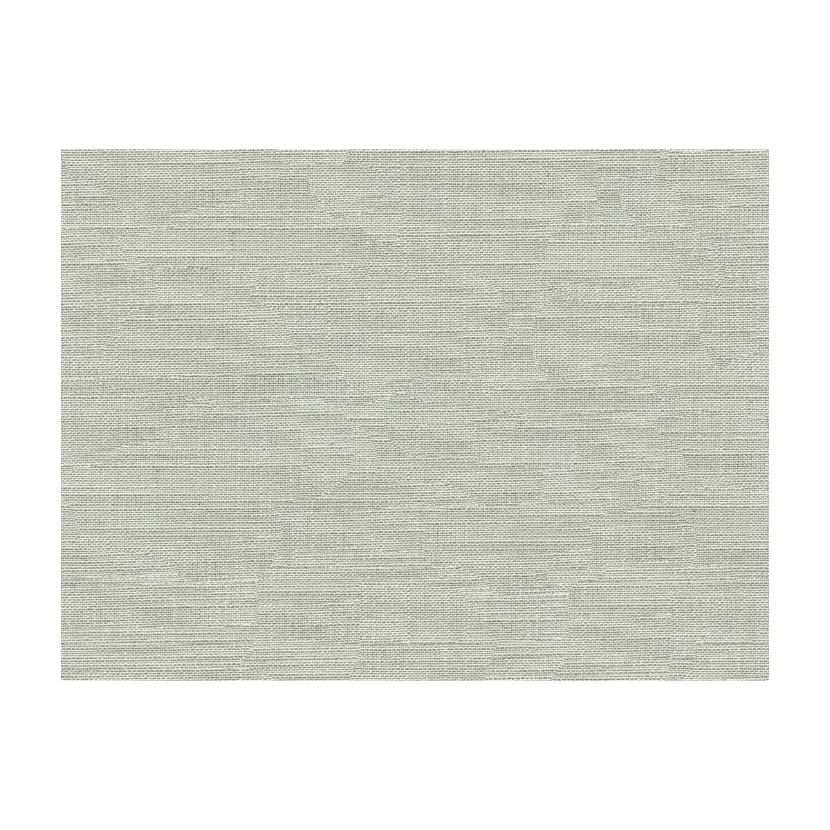 Kravet Smart fabric in 33401-1121 color - pattern 33401.1121.0 - by Kravet Smart in the Gis collection