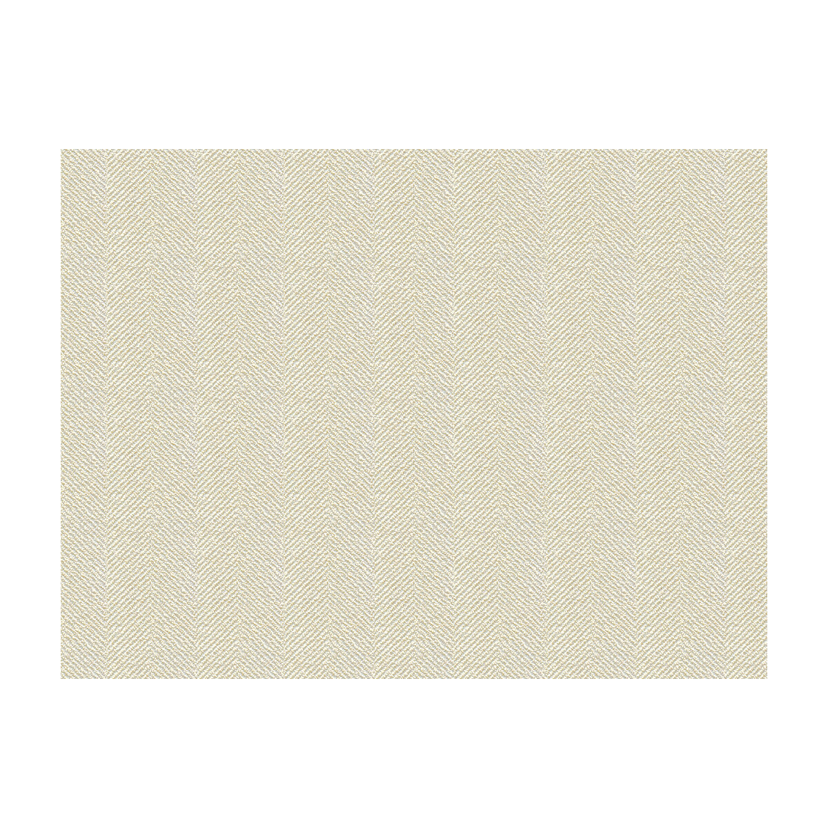 Kravet Smart fabric in 33405-1000 color - pattern 33405.1000.0 - by Kravet Smart in the Gis collection