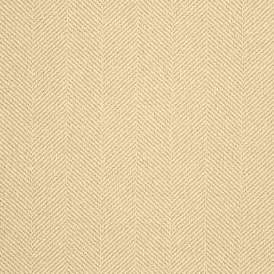 Kravet Smart fabric in 33405-1116 color - pattern 33405.1116.0 - by Kravet Smart in the Gis collection