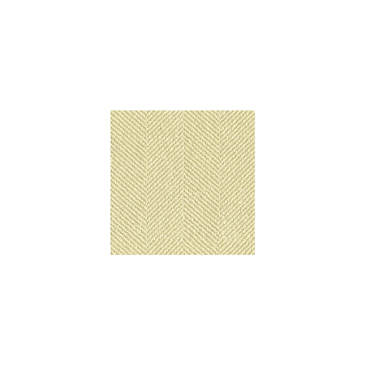 Kravet Smart fabric in 33405-116 color - pattern 33405.116.0 - by Kravet Smart in the Gis collection