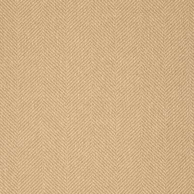 Kravet Smart fabric in 33405-16 color - pattern 33405.16.0 - by Kravet Smart in the Gis collection