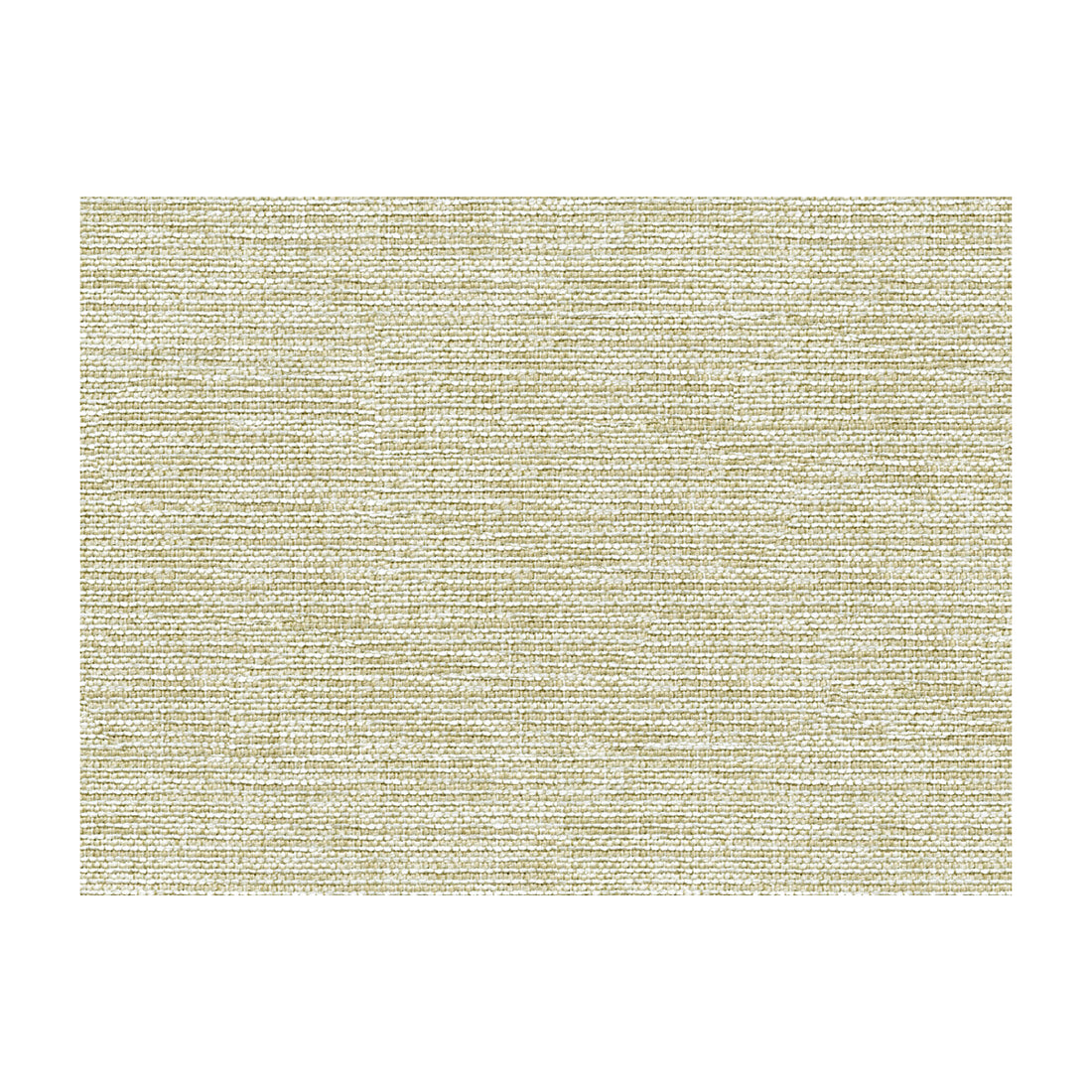 Standford fabric in oyster color - pattern 33406.1116.0 - by Kravet Basics in the Jeffrey Alan Marks Waterside collection