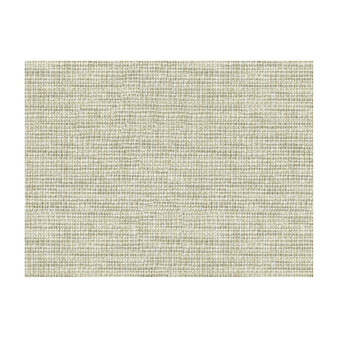 Standford fabric in pewter color - pattern 33406.1611.0 - by Kravet Basics in the Jeffrey Alan Marks Waterside collection