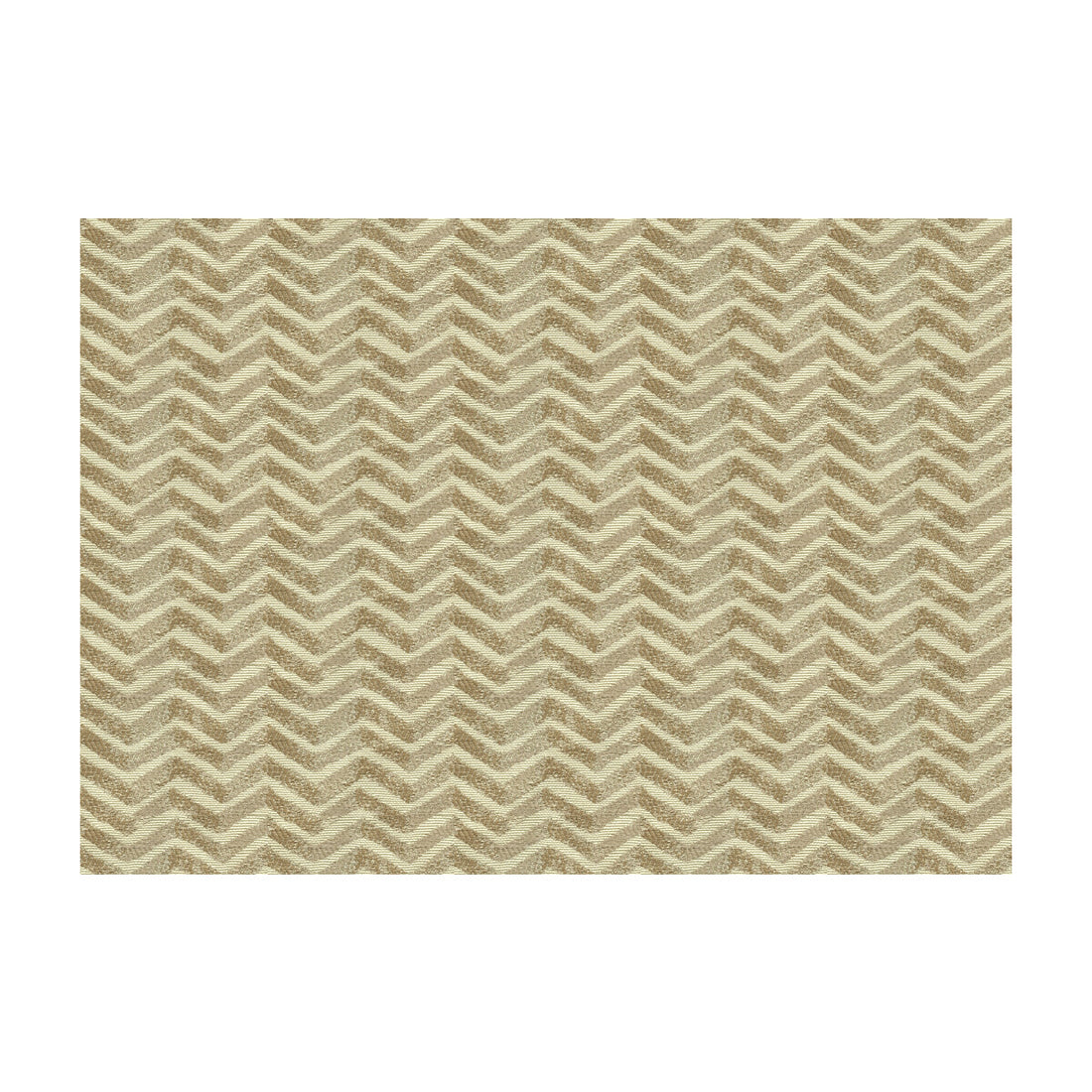 Olvera fabric in oyster color - pattern 33408.1616.0 - by Kravet Basics in the Jeffrey Alan Marks Waterside collection
