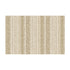 Slauson fabric in sand color - pattern 33412.16.0 - by Kravet Basics in the Jeffrey Alan Marks Waterside collection