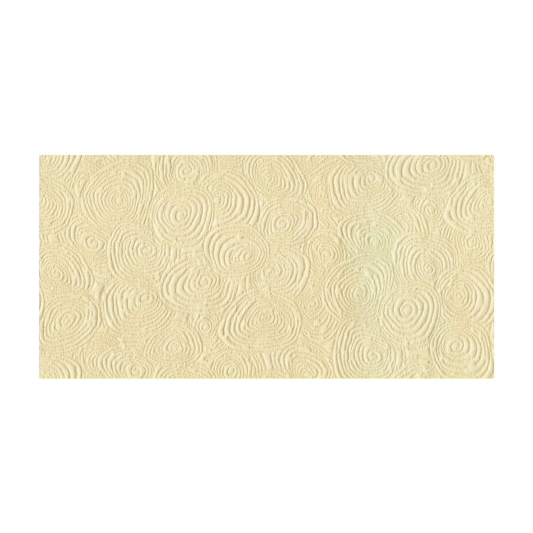 Hart fabric in shell color - pattern 33414.1.0 - by Kravet Basics in the Jeffrey Alan Marks Waterside collection