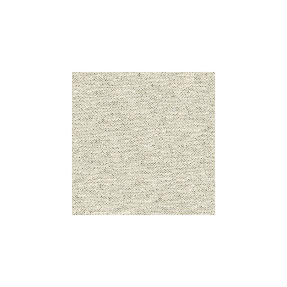 Glenoaks fabric in sterling color - pattern 33416.11.0 - by Kravet Basics in the Jeffrey Alan Marks collection