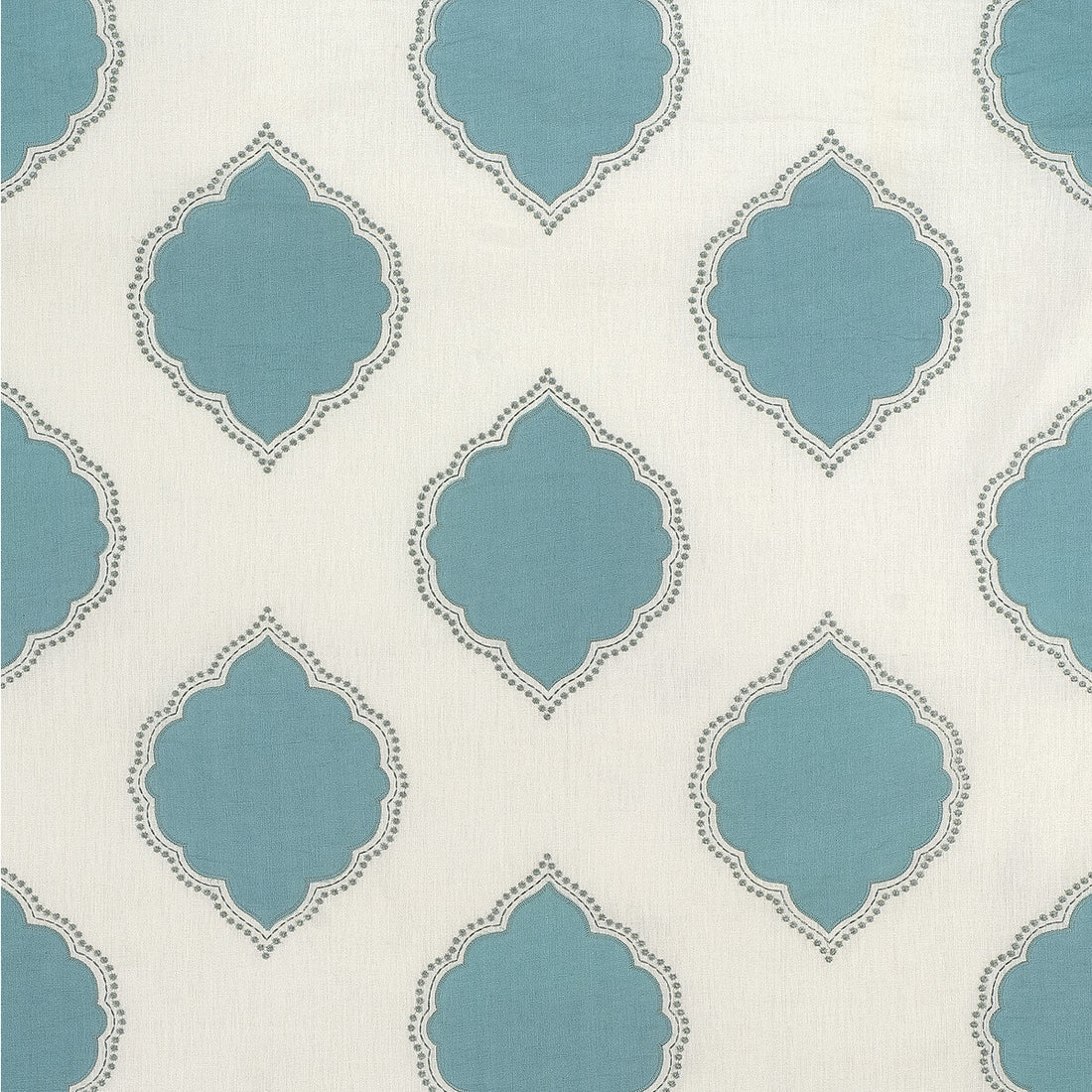 Kravet Couture fabric in 33422-1511 color - pattern 33422.1511.0 - by Kravet Couture in the Inspirations collection
