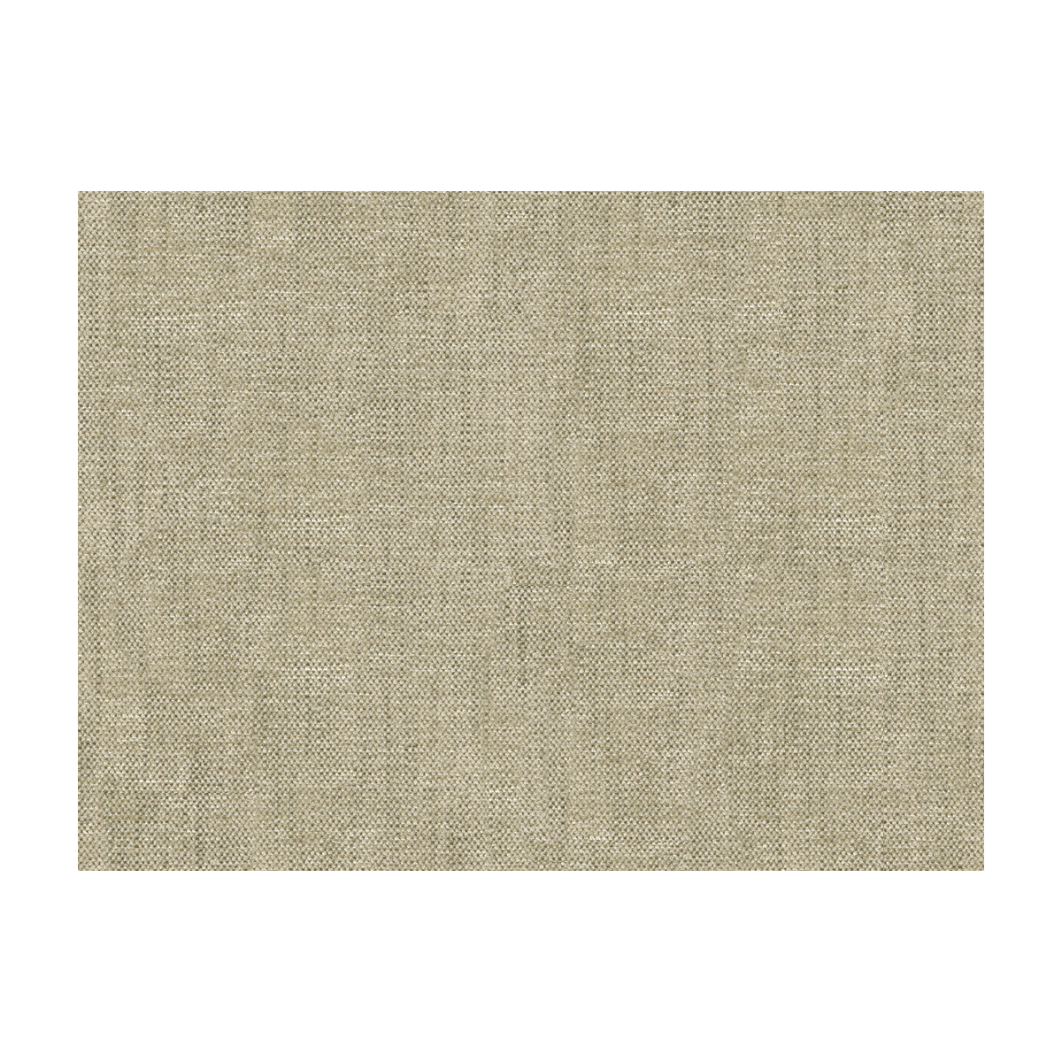 Kravet Design fabric in 33423-106 color - pattern 33423.106.0 - by Kravet Design in the Inspirations collection