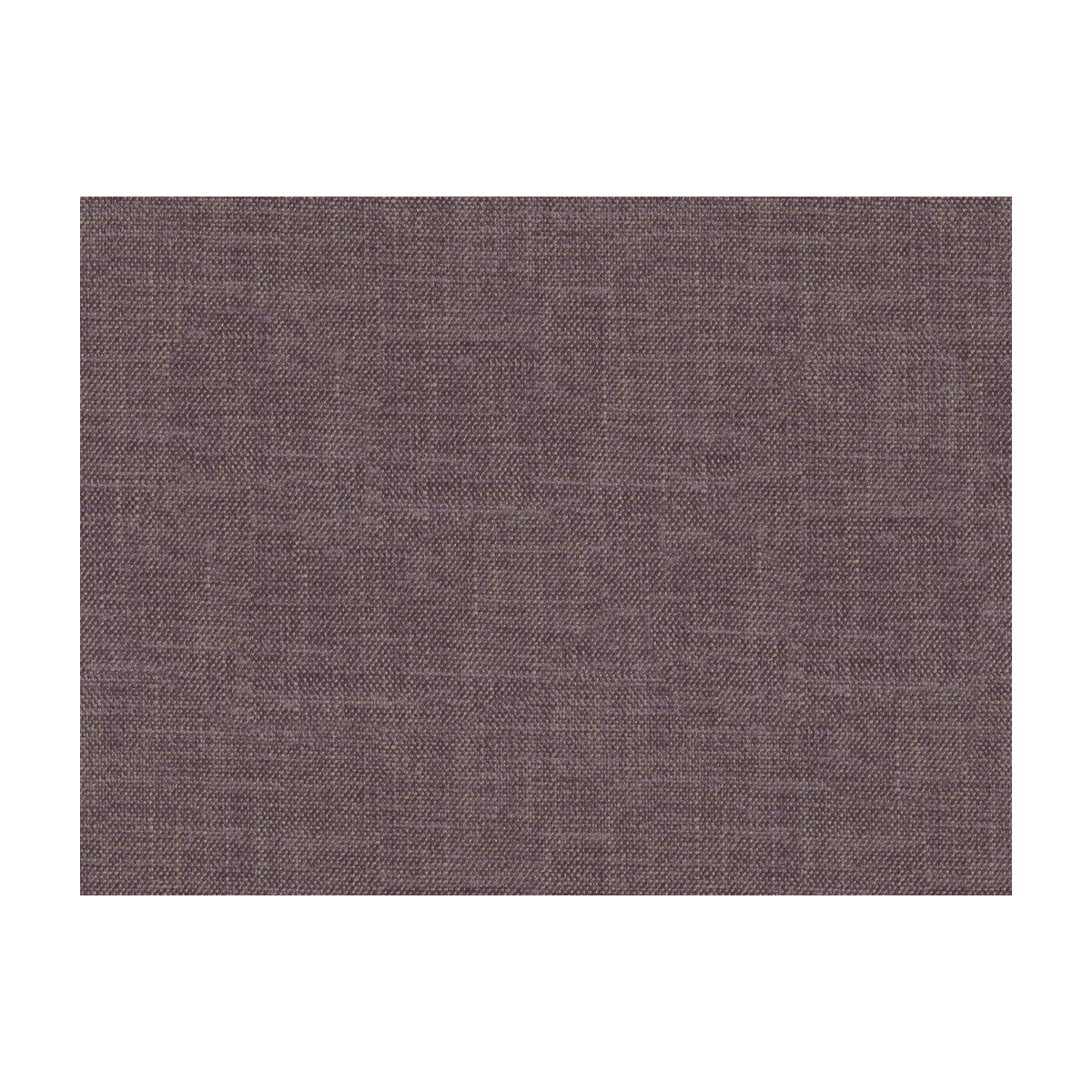 Kravet Design fabric in 33423-110 color - pattern 33423.110.0 - by Kravet Design in the Inspirations collection