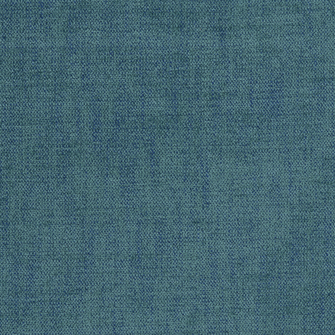 Kravet Design fabric in 33423-13 color - pattern 33423.13.0 - by Kravet Design in the Inspirations collection