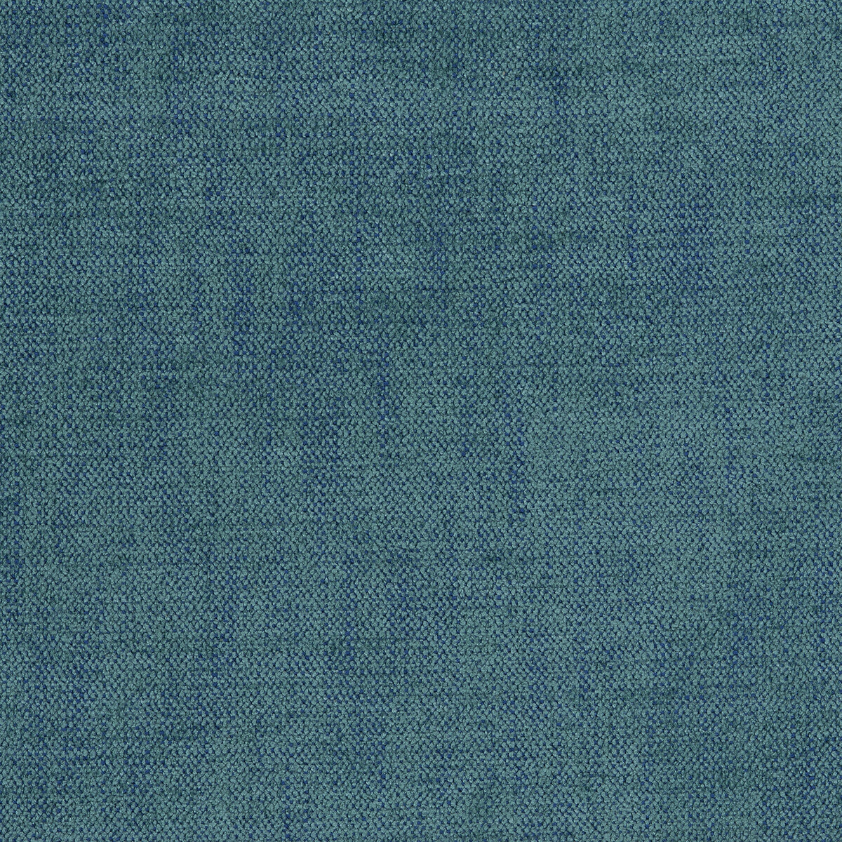 Kravet Design fabric in 33423-13 color - pattern 33423.13.0 - by Kravet Design in the Inspirations collection