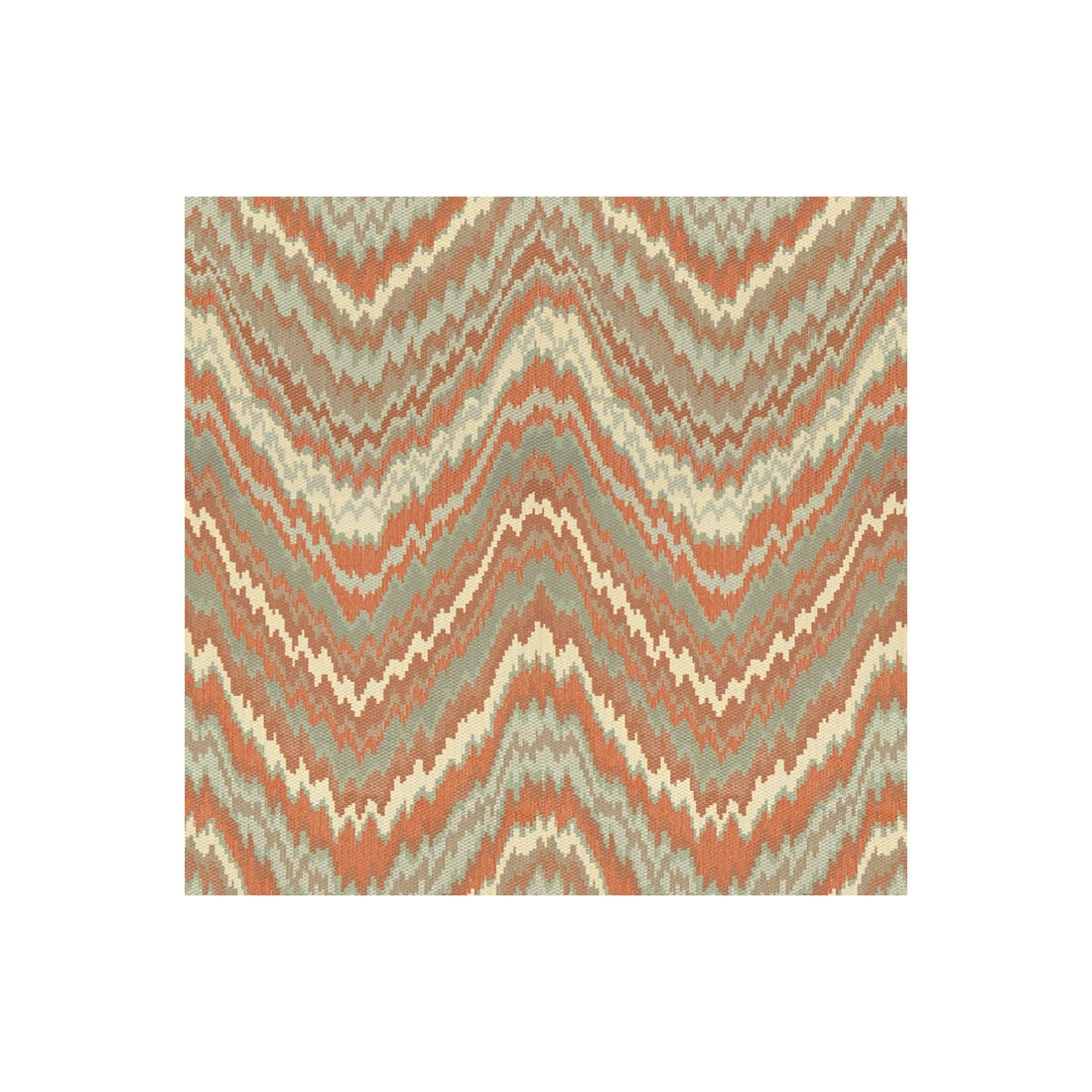 Kravet Design fabric in 33441-1512 color - pattern 33441.1512.0 - by Kravet Design in the Inspirations collection