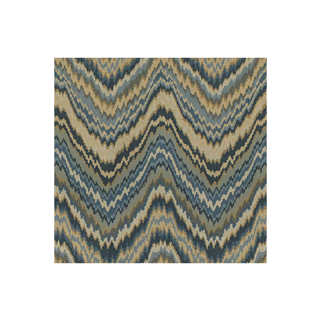 Kravet Design fabric in 33441-516 color - pattern 33441.516.0 - by Kravet Design in the Inspirations collection