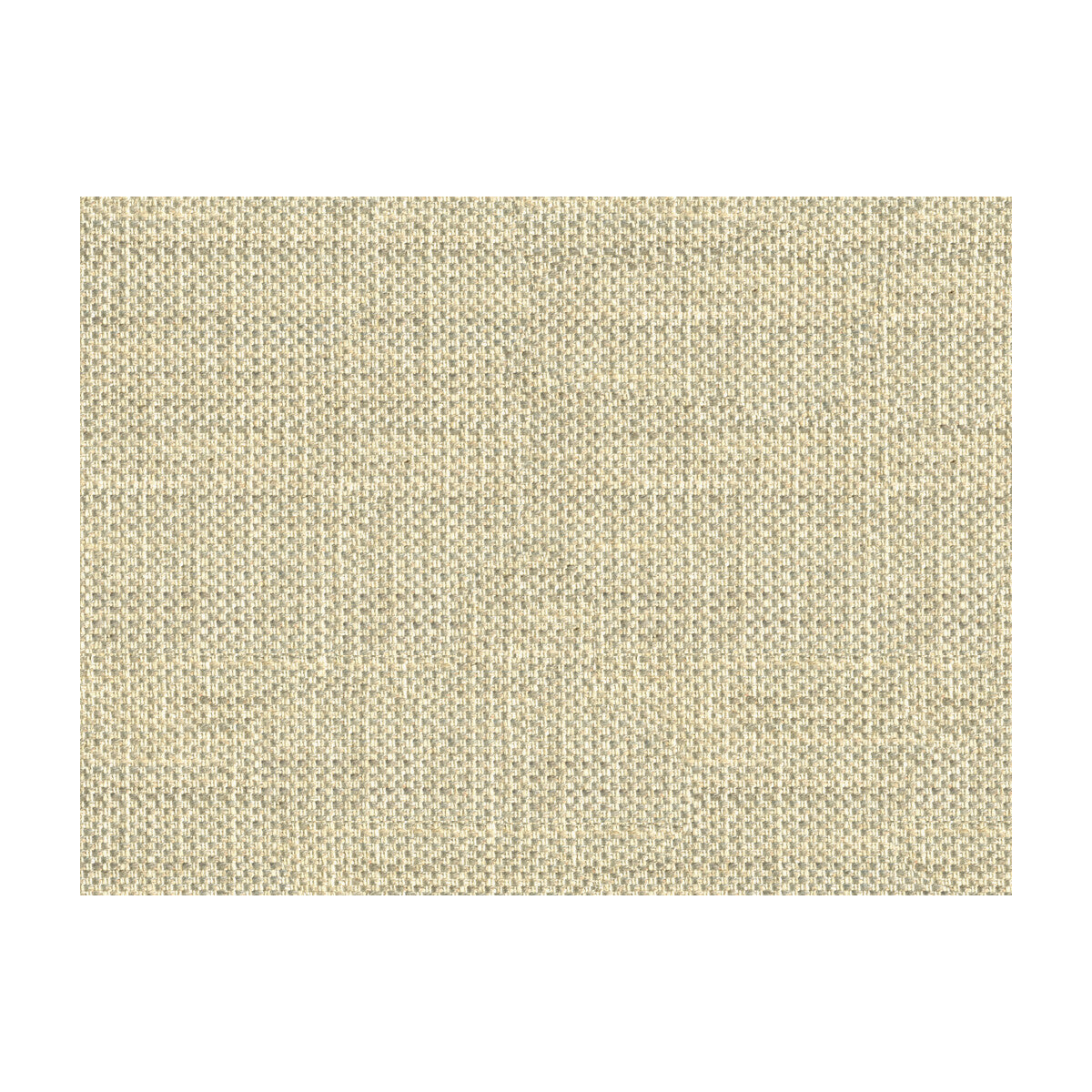 Do The Hustle fabric in glacier color - pattern 33443.11.0 - by Kravet Couture in the Modern Luxe collection