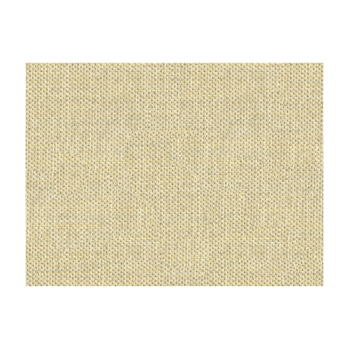 Do The Hustle fabric in platinum color - pattern 33443.411.0 - by Kravet Couture in the Modern Luxe collection