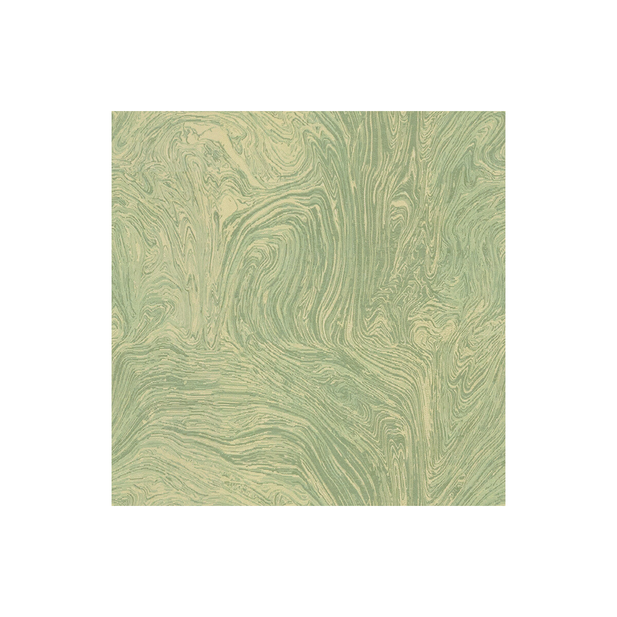 Kravet Design fabric in 33444-15 color - pattern 33444.15.0 - by Kravet Design in the Inspirations collection