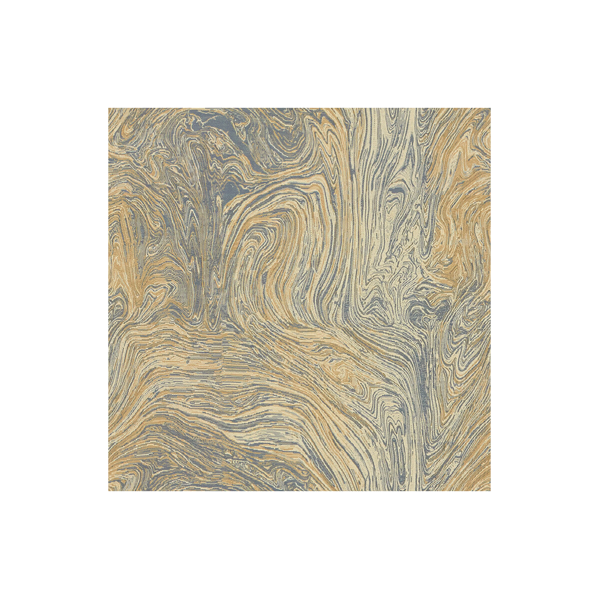 Kravet Design fabric in 33444-516 color - pattern 33444.516.0 - by Kravet Design in the Inspirations collection