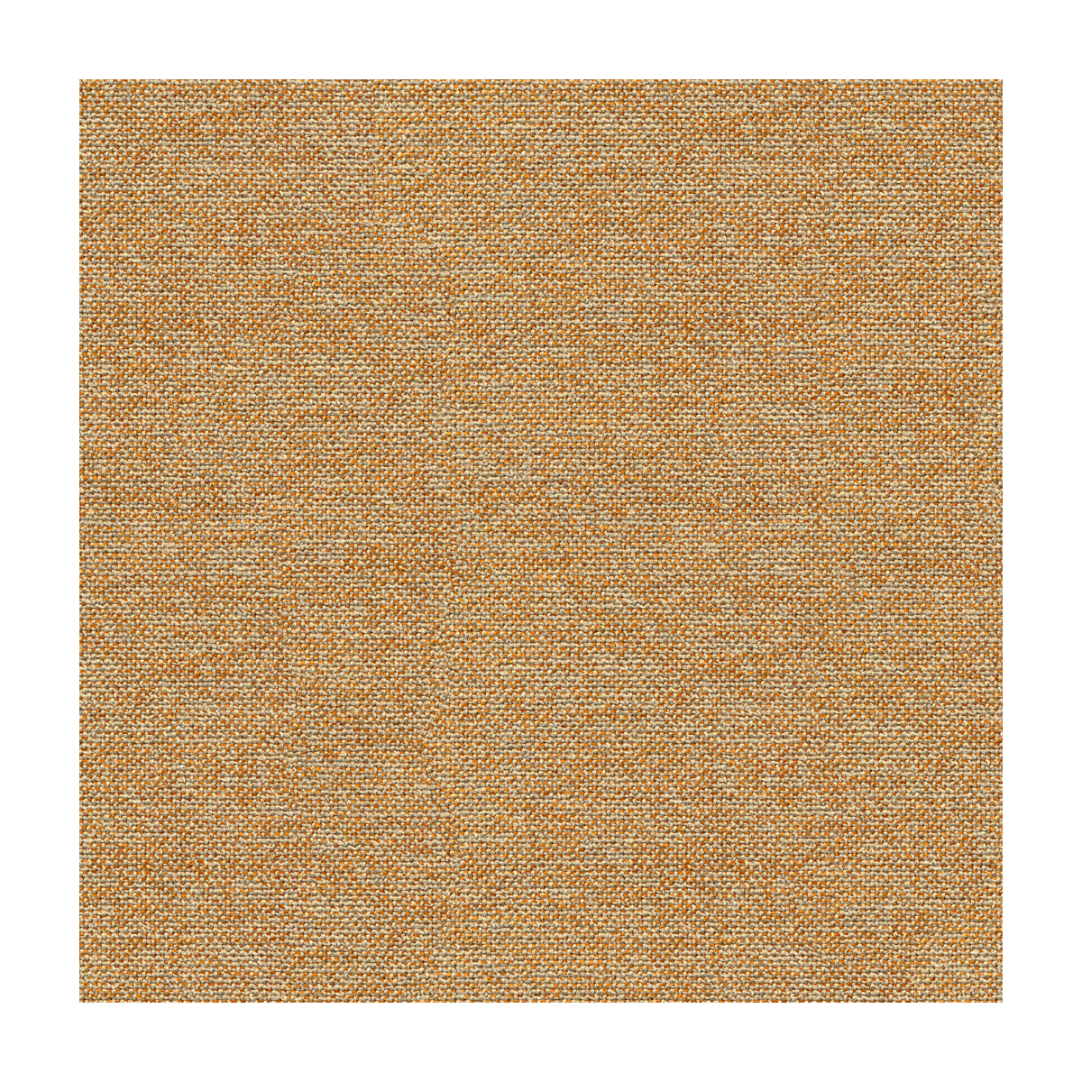 Eero Texture fabric in canyon color - pattern 33483.1624.0 - by Kravet Couture in the Michael Berman II Collection collection