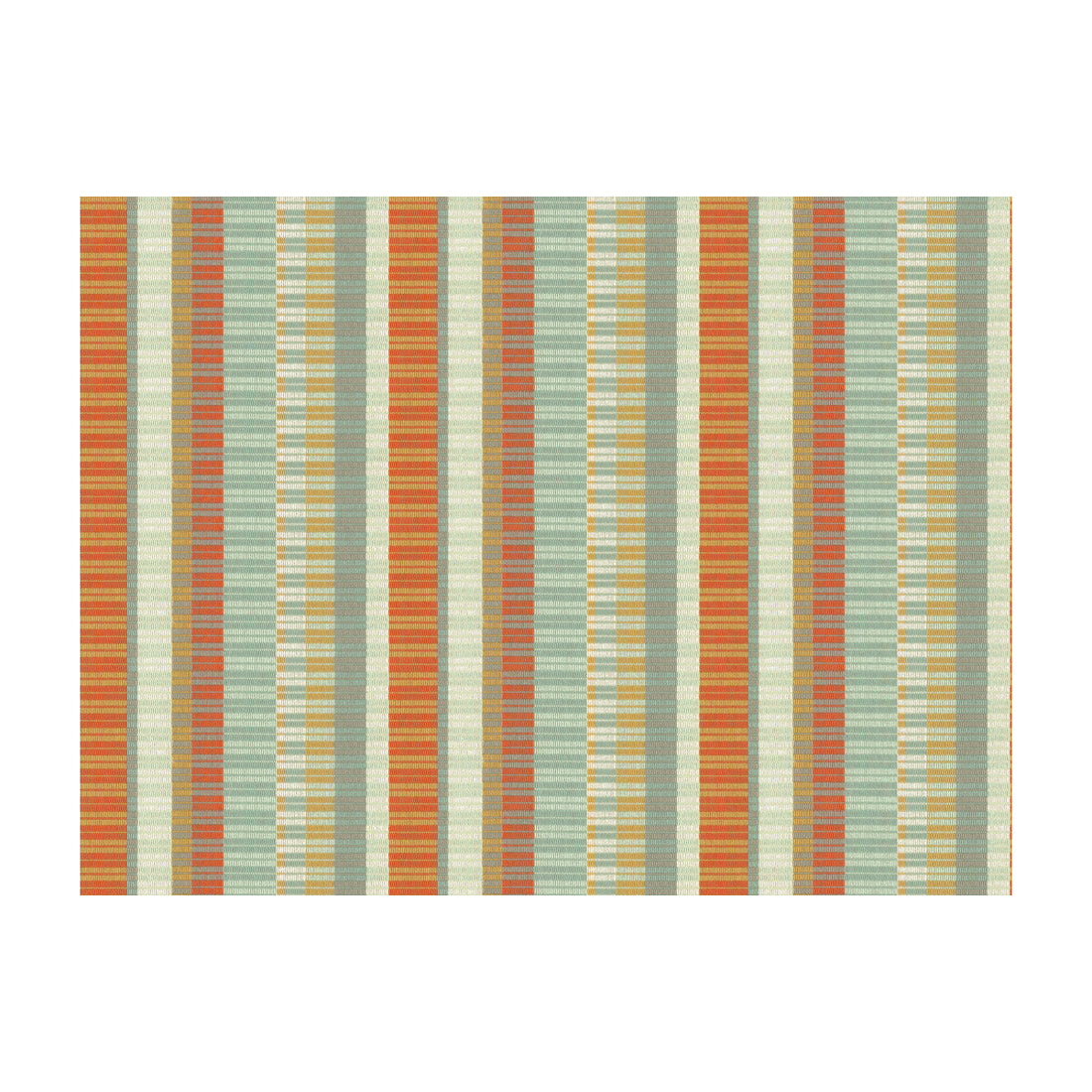 Kravet Design fabric in 33485-1524 color - pattern 33485.1524.0 - by Kravet Design in the Inspirations collection
