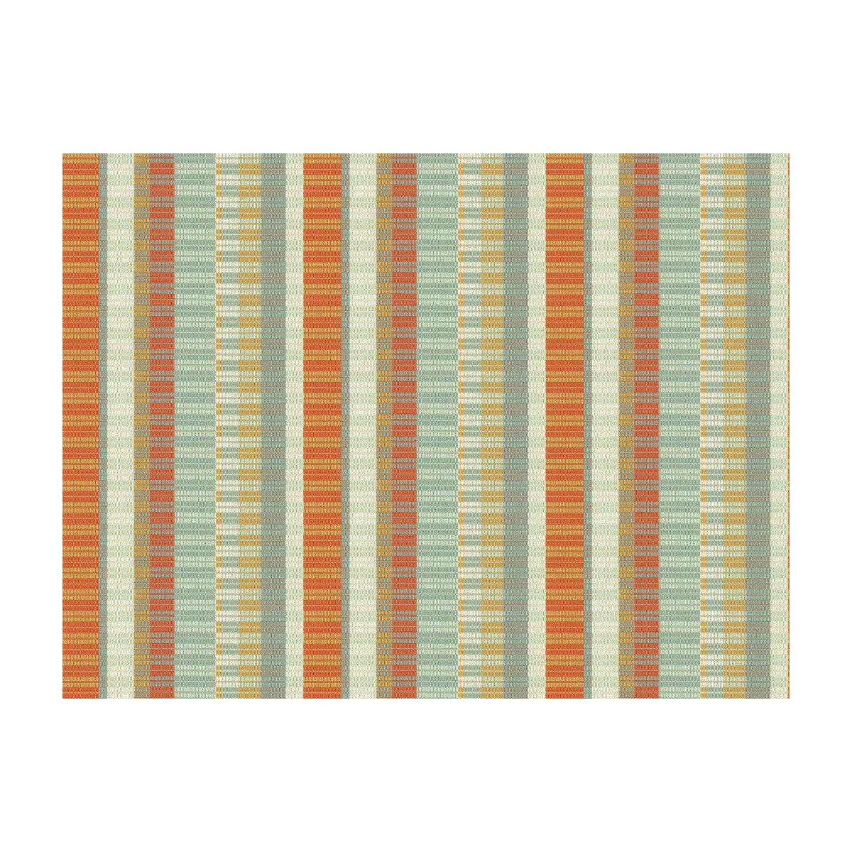 Kravet Design fabric in 33485-1524 color - pattern 33485.1524.0 - by Kravet Design in the Inspirations collection