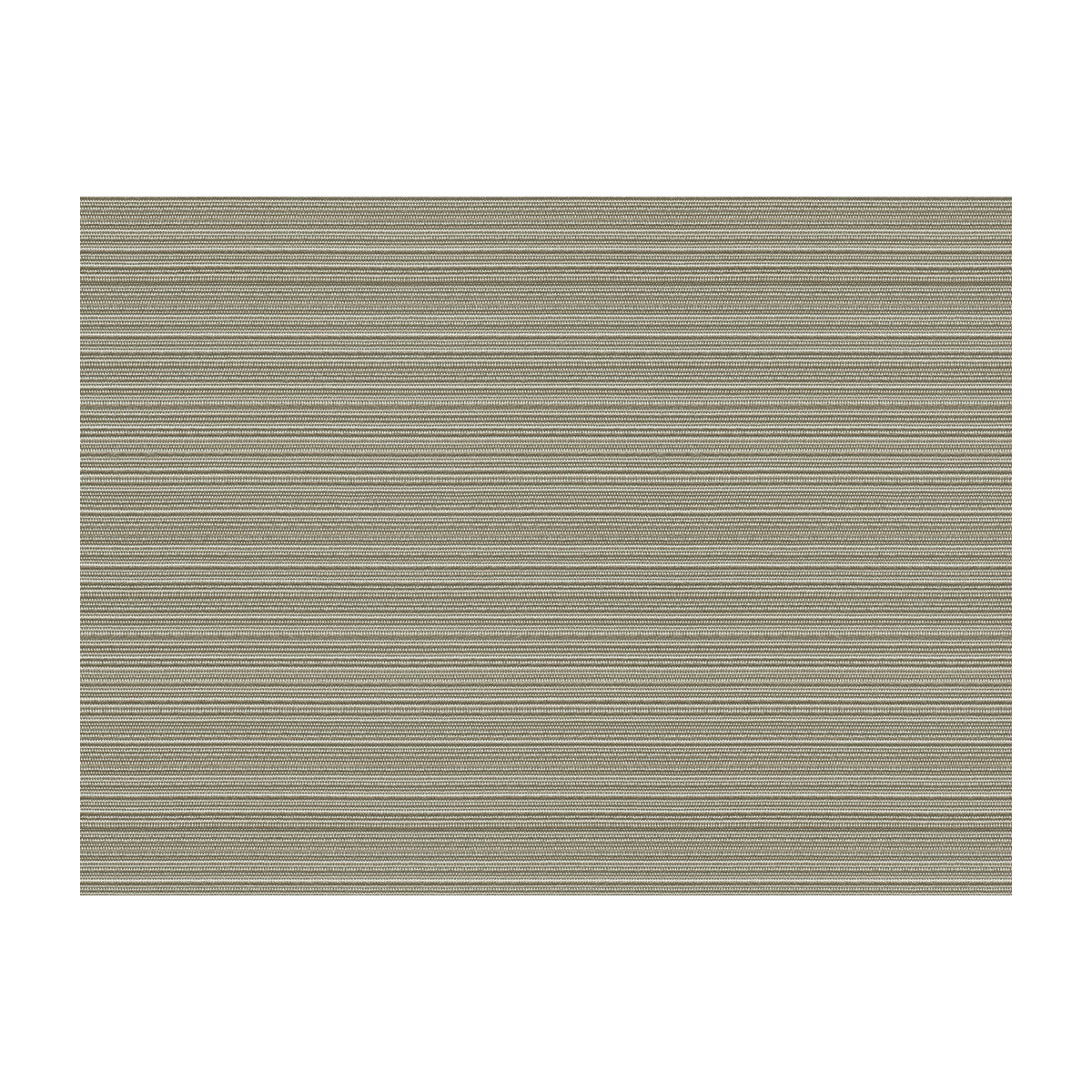 Kravet Smart fabric in 33492-11 color - pattern 33492.11.0 - by Kravet Smart in the Soleil collection