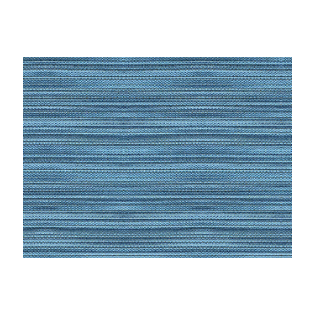 Kravet Smart fabric in 33492-5 color - pattern 33492.5.0 - by Kravet Smart in the Soleil collection