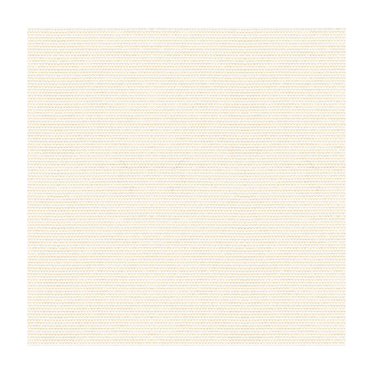 Cover fabric in salt color - pattern 33496.101.0 - by Kravet Design in the Waterworks II collection