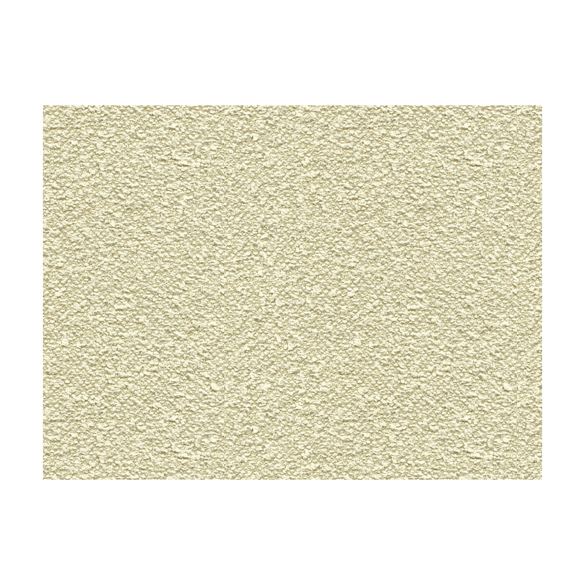 High Impact fabric in platinum color - pattern 33507.11.0 - by Kravet Couture