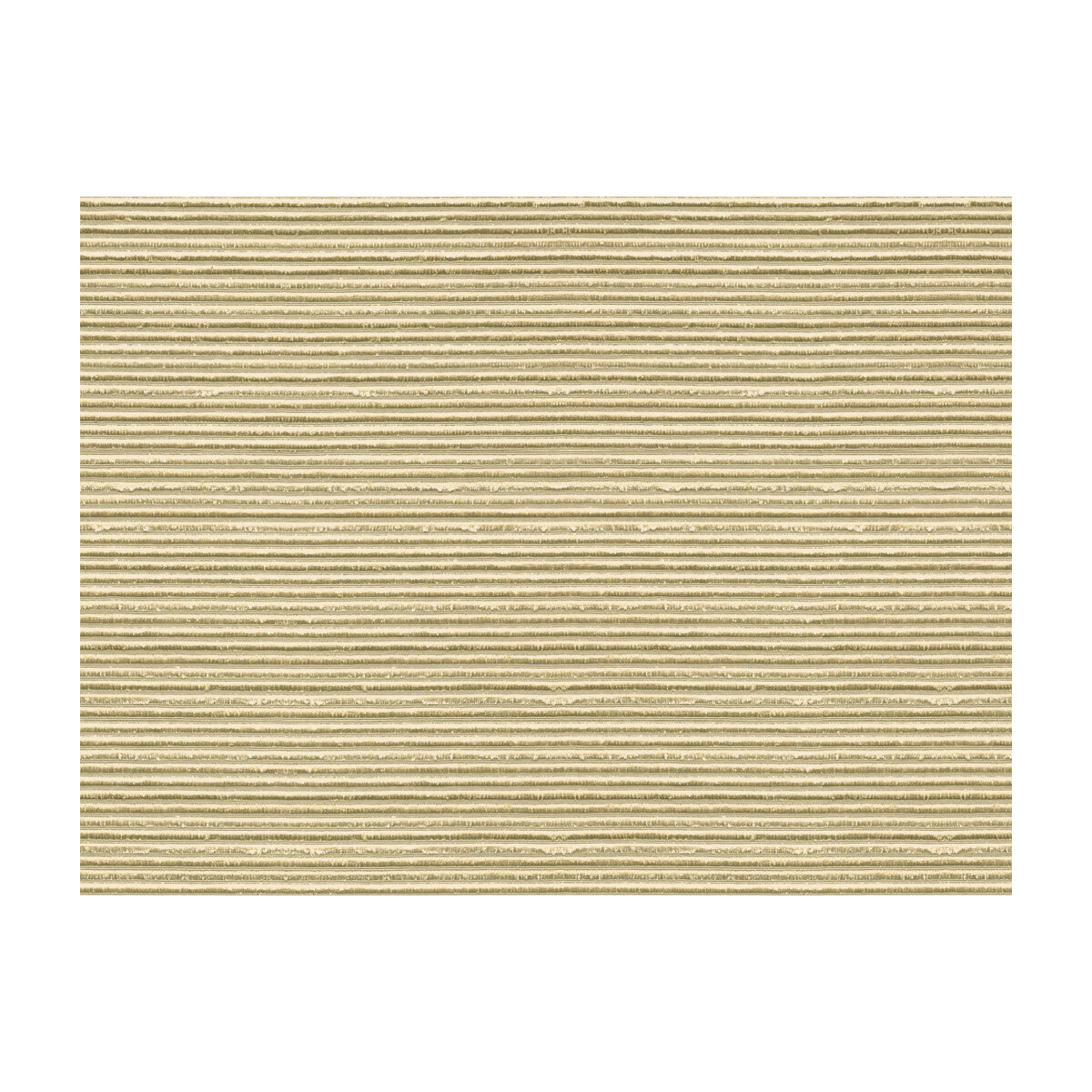 Haute Ottoman fabric in stone color - pattern 33509.11.0 - by Kravet Couture in the Modern Luxe collection